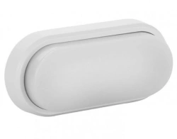 FMD series LED luminaire