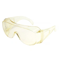 Safety goggles O35 VISION super, item 13541