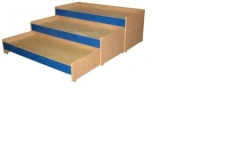 Children's bed ??-3
