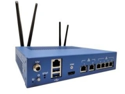 Aquarius E20 S102BW server (AMPR.466539.023)