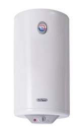 Electric water heaters of domestic storage type 3W50V1