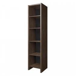 Shelf unit KT-41.38