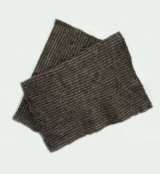 Woollen canvas batting, article C 508-IL
