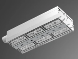 LED street lamp SV-LBS-CUB2-STREET-560 (280x2)