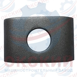 Staple ZBR CP369.103