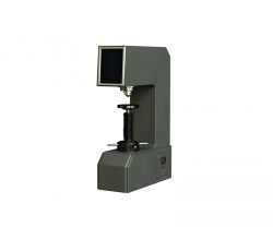 ITR-15/150-AC hardness tester (RUS)