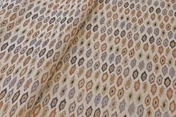 Firebird fabric art.300663