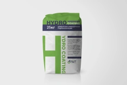 HYDRO COATING sheathing waterproofing compound