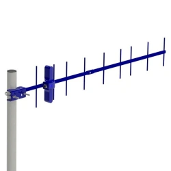 Antenna AX-914Y