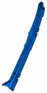 Left side roof panel, part number9800613780
