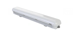 General industrial energy saving LED luminaires OESS SD.P series IP67
