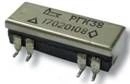 Electromagnetic reed relay RGK38 IDYAU.647613.017-01
