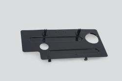 Apron front swivelling 374103280203000