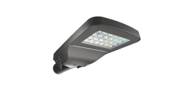 LED street lamp A-Street-75W5KL150x80 Stels (RU)