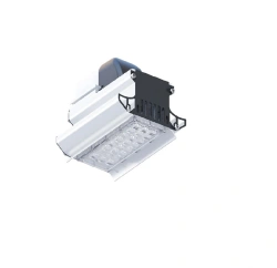 LED luminaire ALFA-L-25e ES