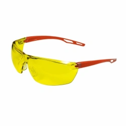 Safety goggles O28 Pobedit super, article 12836-5
