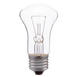 Lamp MO 36-25