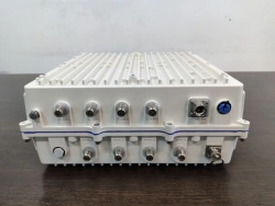 Block BS PPB-351