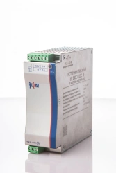 EF 24DC/12DC-8 power supply system module