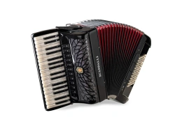 Accordion Air Junior