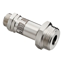Cable gland KVV-SHT1-N