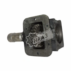 PTO - 85.4509-4202011
