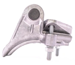 Anchor clamp NB-2-6A