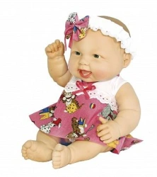 Baby doll Olenka
