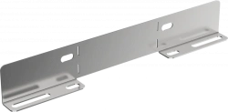 CLM40D-RPL-055-300 Reduction LESTA 55x300mm IEK