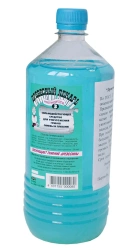 Wood antiseptic "Wood healer" Mark-3