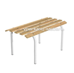 Bench SKD-2x