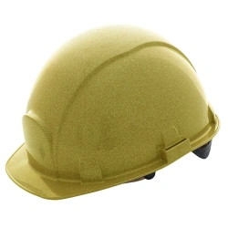 Protective helmet SOMZ-55 VISION® Termo RAPID gold, item number 79712/C
