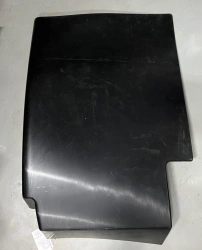 ?35510?2-8403265 Left wing mudguard