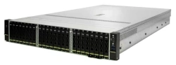 Trinity ER225HR-M8 server TVLF.466531.027-01