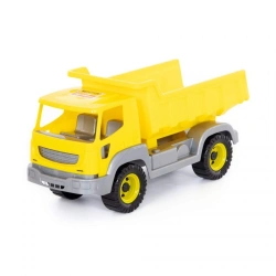 "Granit", dump truck, item 38098