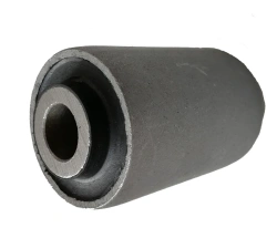 C41R11-2902027 Rubber-metal joint
