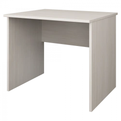 Table A-001