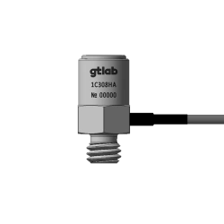 Accelerometer 1C308HA