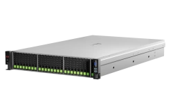 Server Soyuz SR-222E31-425T ????.466216.014