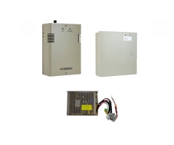 50 Series Uninterruptible Power Supply Unit