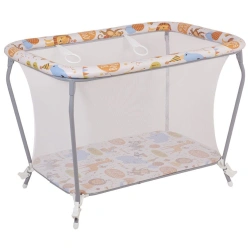 Playpen Fairy Classica, item 0004241