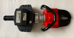 Pliers KGS-80MA28