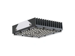 LED module CORVETTE MODULE LED 20