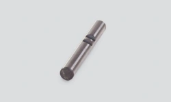 Fork rod 316200180303010