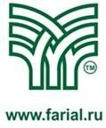 Cable high-frequency pair twisting S/FTR Cat 6A ZH ng(A)-NF 4x2x0,57
