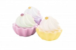 Set of cupcakes ? 1