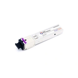SFP module RSM1W56S120