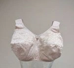 Breast exoprosthesis fixation bra LF-63kUT