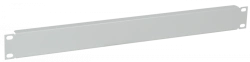 False panel
