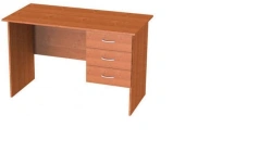 Single desk ST